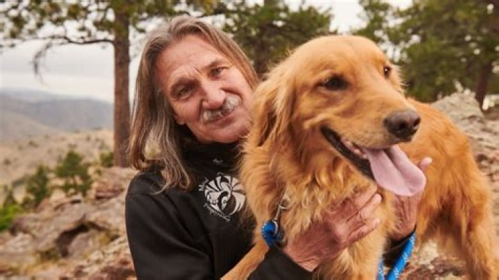 Unveiling Dr. Jeff Rocky Mountain Vet's Net Worth: Discoveries And Insights