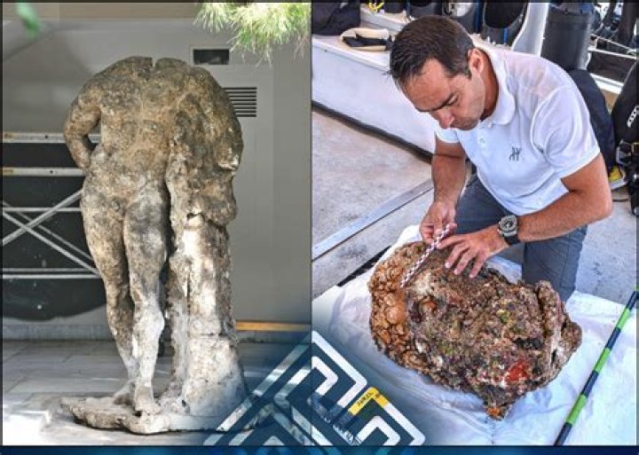 Unveiling Heather McMahan's Legacy: Discoveries From Wikipedia