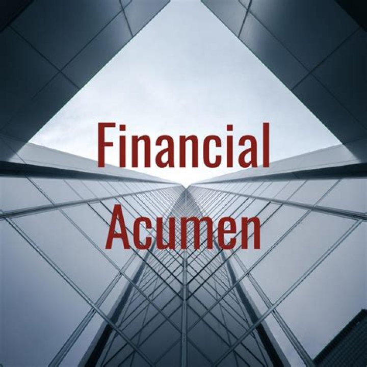 Unveiling Her Fortune And Financial Acumen