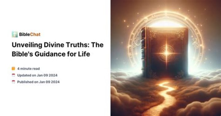 Unveiling Hidden Truths And Inspiring Hope
