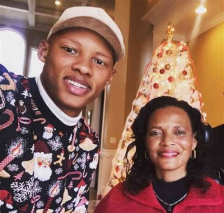 Unveiling Josh Dobbs' Net Worth: Discoveries And Insights