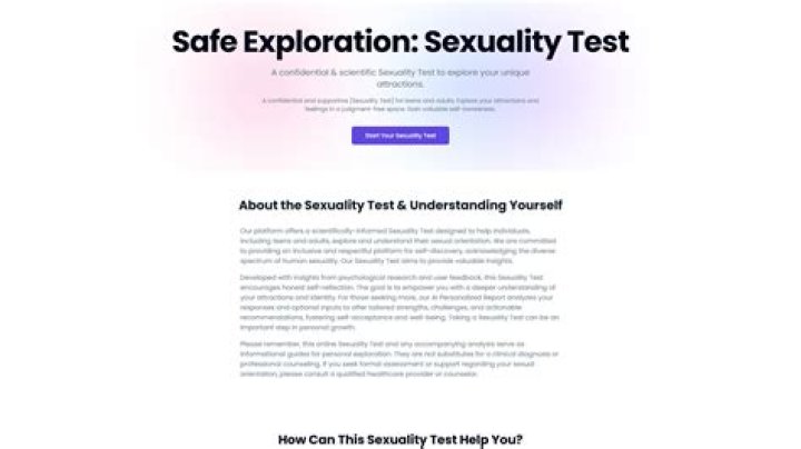 Unveiling Kid Cudi's Sexuality: Explorations And Revelations