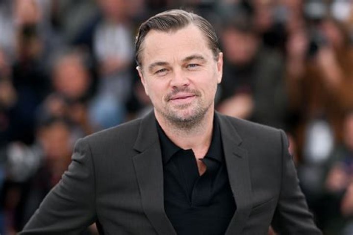 Unveiling Leonardo DiCaprio's Net Worth: Secrets Revealed