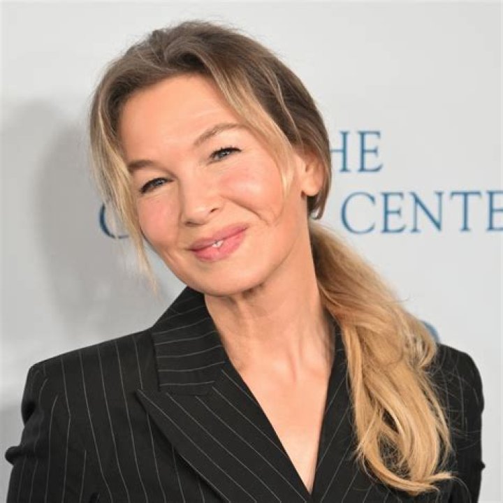 Unveiling Renee Zellweger's Cosmetic Journey: Discoveries And Revelations