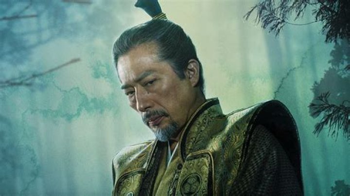 Unveiling Sheldon Sawyer's Cinematic Mastery: Insights And Discoveries