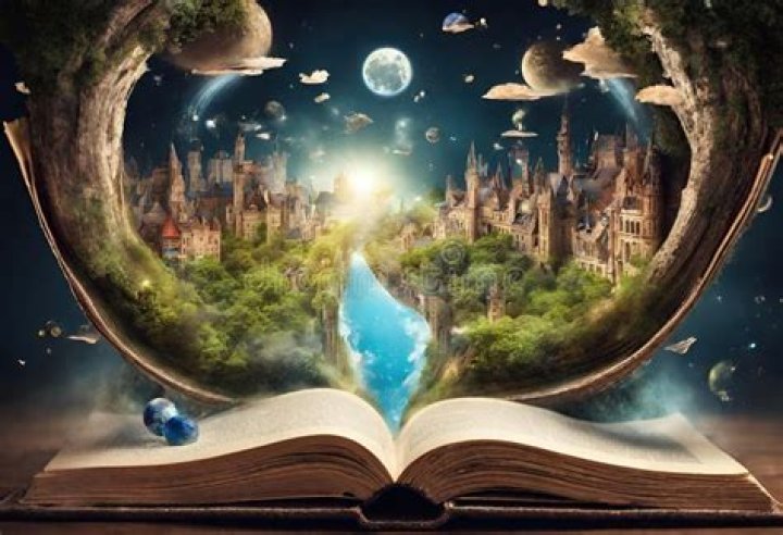 Unveiling The Art Of Noodlecraft Photography: A Visual Odyssey