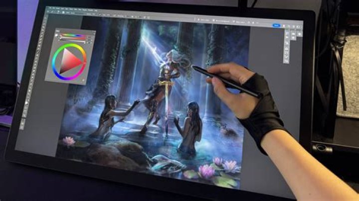 Unveiling The Artist's Financial Journey