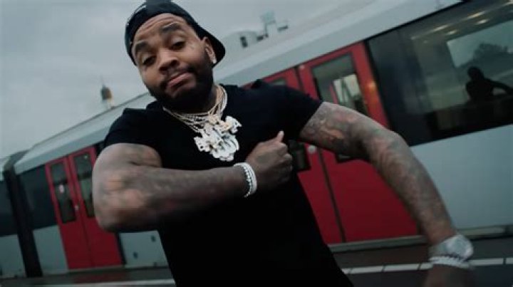 Unveiling The Depths Of Kevin Gates' Discography: A Journey Of Discovery