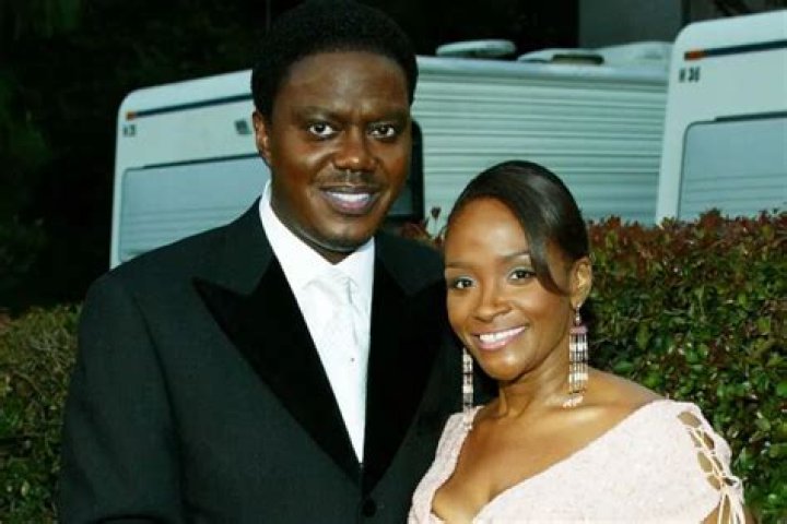 Unveiling The Enigma: Afroman's Wife Revealed