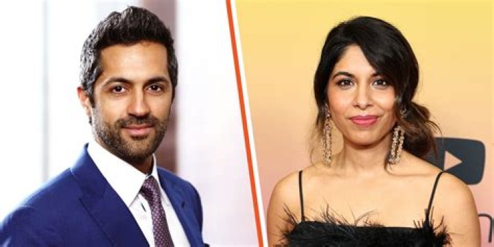 Unveiling The Enigma: Lisa Gonzalez's Husband Revealed