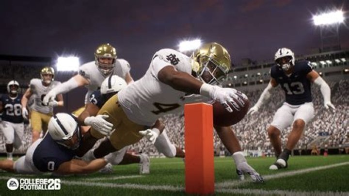 Unveiling The Fortune Of A College Football Icon