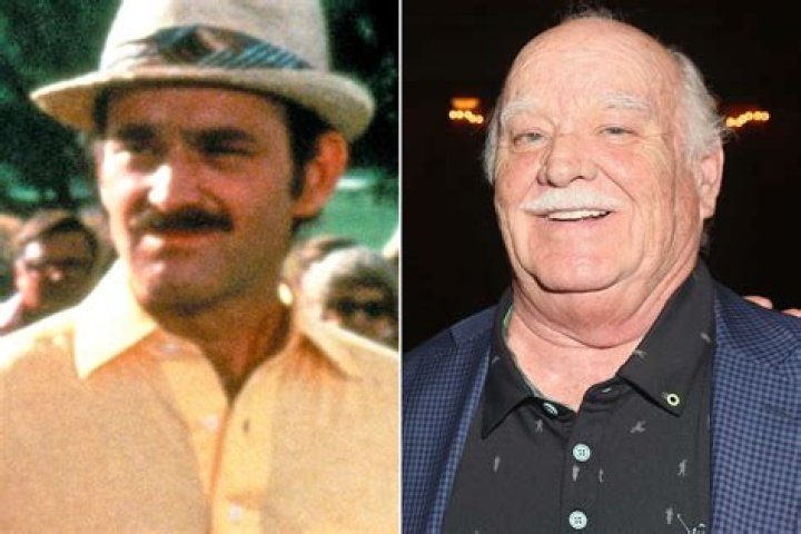 Unveiling The Genius Of Brian Doyle-Murray: Discoveries And Insights