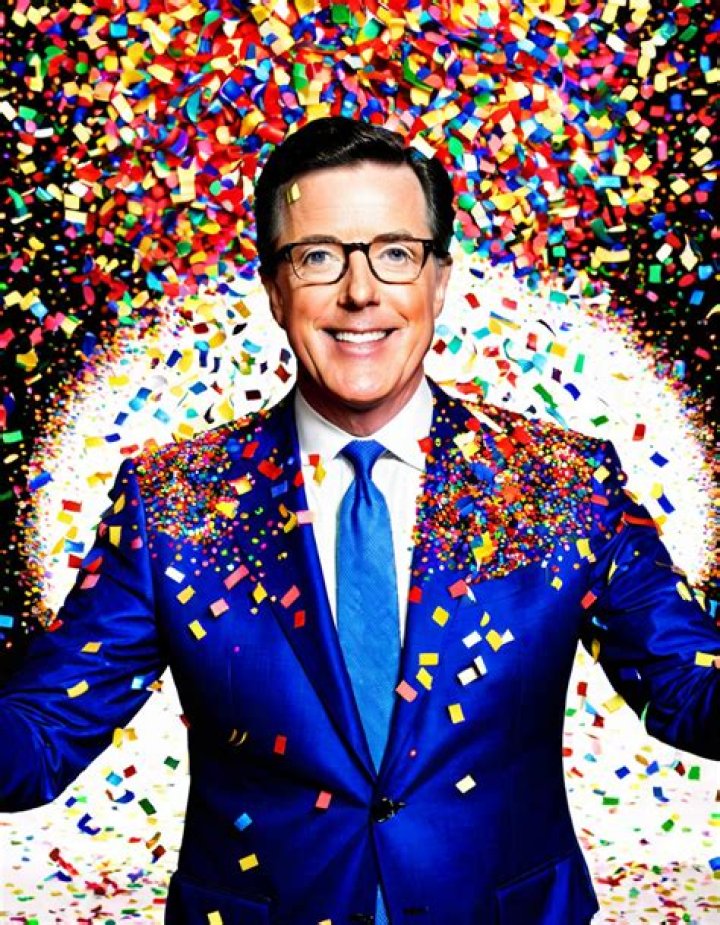 Unveiling The Heart Of His Comedy And Life