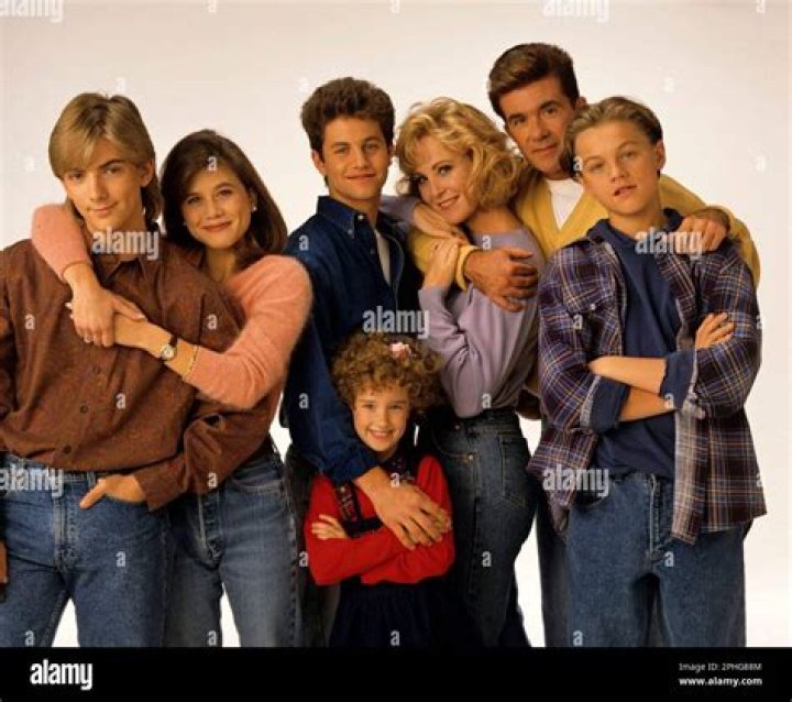Unveiling The Heartfelt World Of Ashley Johnson's Kids