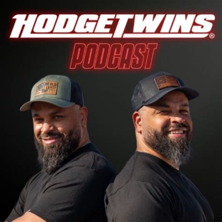 Unveiling The Hidden Gems Of Hodgetwins Wives: A Promise Of Revelations