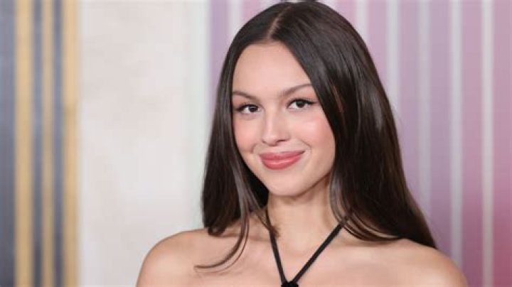 Unveiling The Intricacies Of Olivia Rodrigo's Heritage