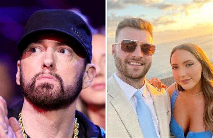 Unveiling The Meaning Behind Post Malone's Daughter's Unique Name