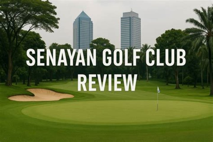Unveiling The Personal Life Of The Golf Star