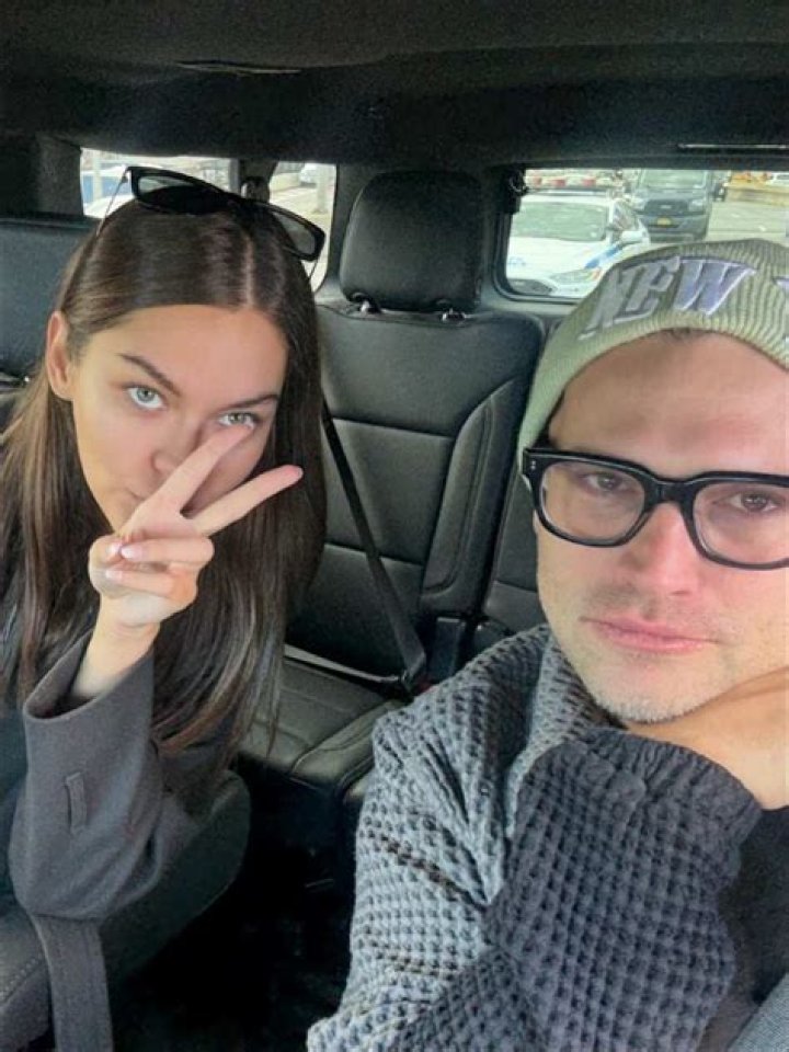 Unveiling The Secret Life Of Kiana Led's Boyfriend: Unseen Truths Revealed