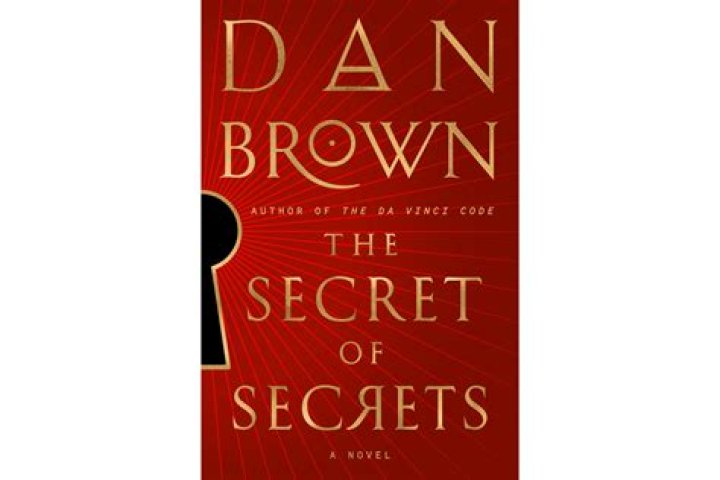 Unveiling The Secrets And Style Of An Icon