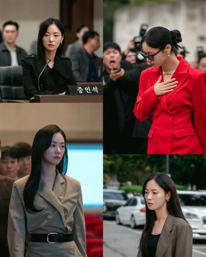 Unveiling The Secrets Of Jeon Yeo-Been's Relationships: A Revealing Journey