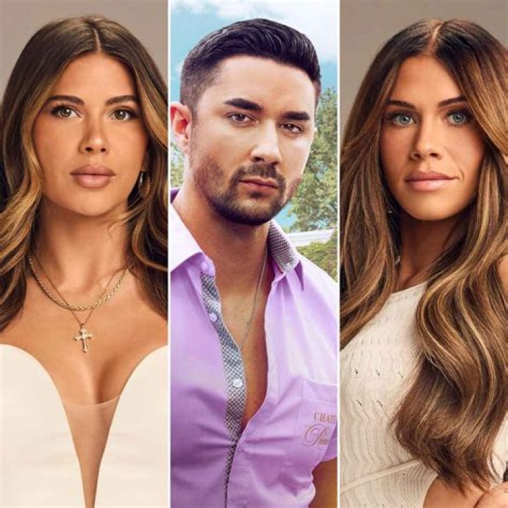 Unveiling The Secrets Of Max Vanderpump: An Insider's Guide