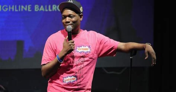 Unveiling The Secrets Of "Michael Che Married": A Revealing Journey