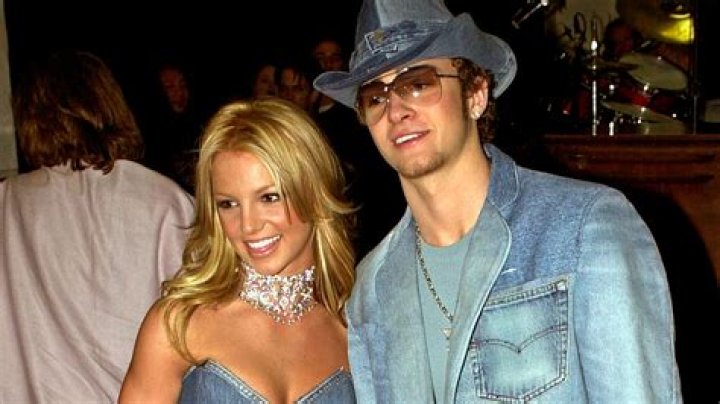 Unveiling The Secrets Of Nicole Appleton And Justin Timberlake's Captivating Romance