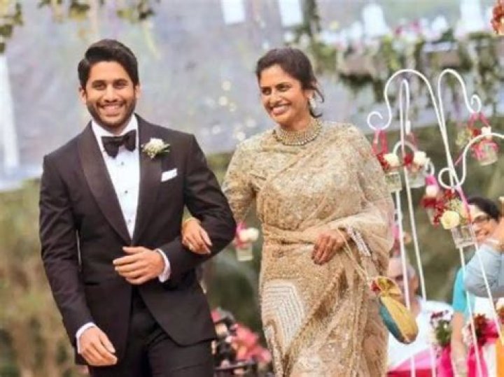Unveiling The Secrets Of Venkatesh Daggubati's Enduring Relationships