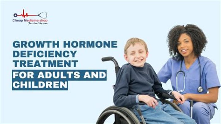 Unveiling The Truth About Growth Hormone Deficiency And Lionel Messi: A Comprehensive Guide