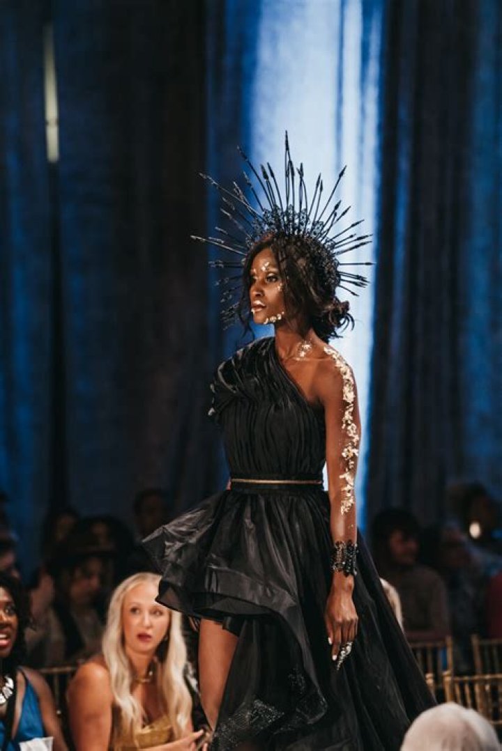Unveiling The World Of Fashion Land Models: Discoveries Unveiled