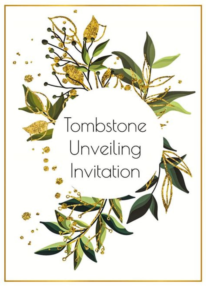 Unveiling The World Of Lily Hanna Wilson