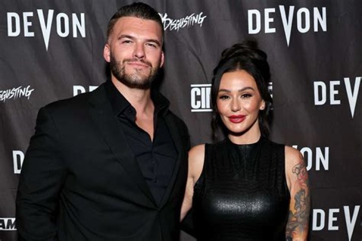 Unveiling Zack Clayton's Age: The Mystery Exposed