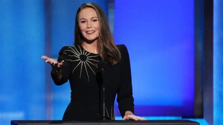 Vicki Iovine's Net Worth Journey