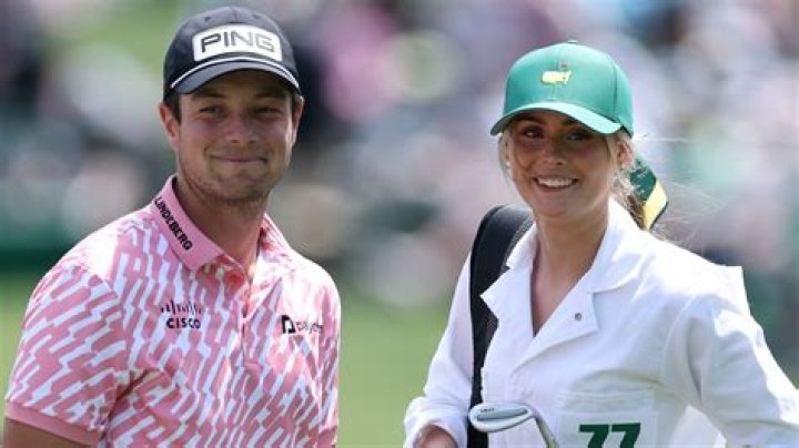Viktor Hovland Wife Why Is He Private About His Love Life?