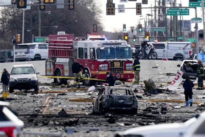 Was Brett Favre In An Accident? Unraveling The Truth