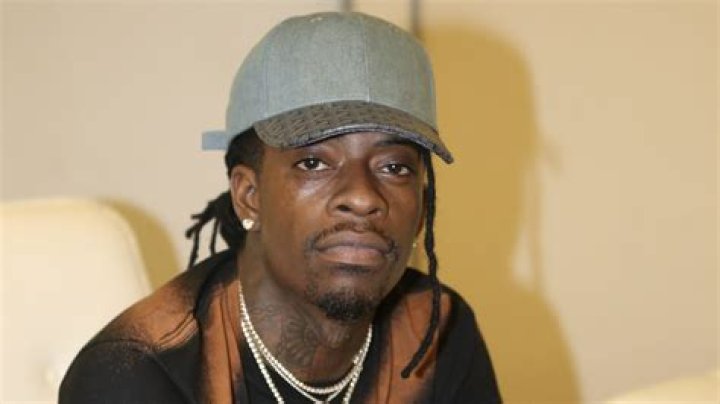 Watts Up Mickey Exposed In Video Homie Quan Defends His Bro ·