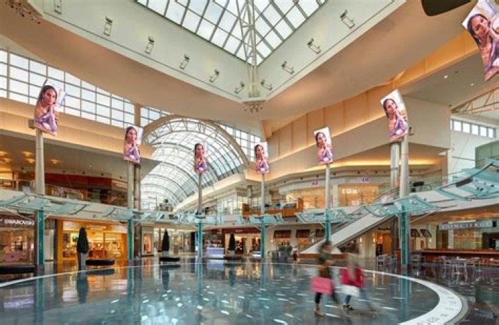 What Happened To Sebastian Roman? Victim Of Millenia Mall Shooting ·