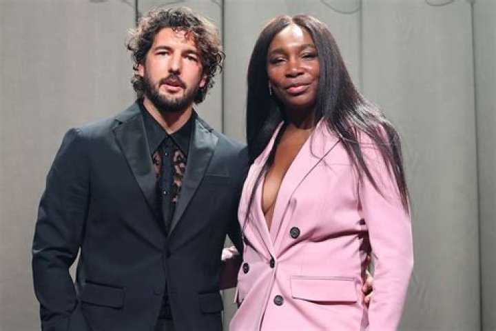What is Jovi from 90 Day Fianc's job? Salary of Yara's partner revealed!
