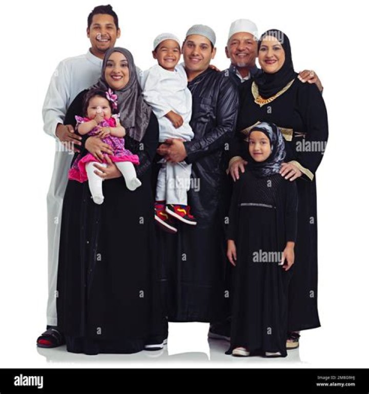 Whats His Ethnicity And Religion? Family And Origin |