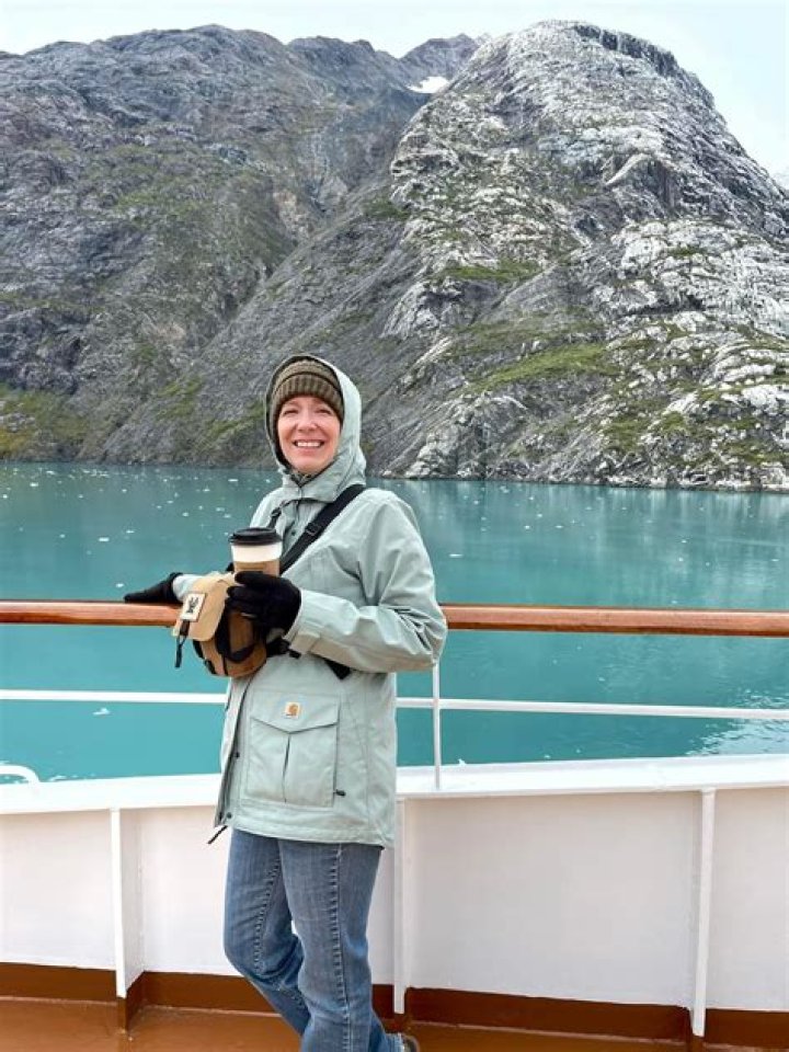 Where Does Jewel Kilcher Live Now? Uncovering Her Alaskan Sanctuary
