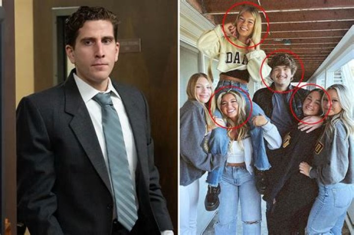 Where Is Cassie Jo Stoddart's Boyfriend Now? Are Her Killers in Jail? |