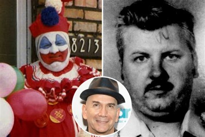 Where Is John Wayne Bobbitt Now? Did John Wayne Bobbitt Recover? Did John Bobbitt Go To Jail? |