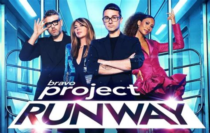 Where is Project Runway filmed in 2021? Bravo show locations explored Fri 29 October 2021 13:44