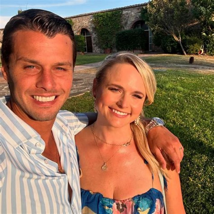 Where is Tara Lambert Now? Husband And Family ·