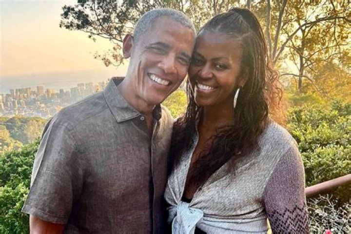 Who Are Michelle Wu Children? Everything You Need To Know About Them |