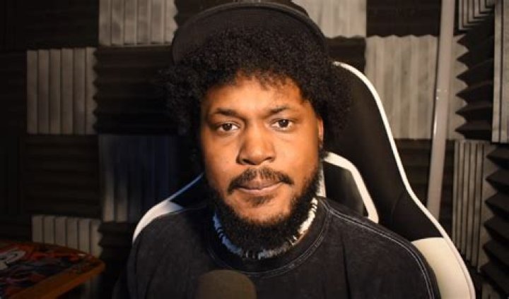 Who Is Coryxkenshin Sister Aleya? Age Height Parents And Instagram