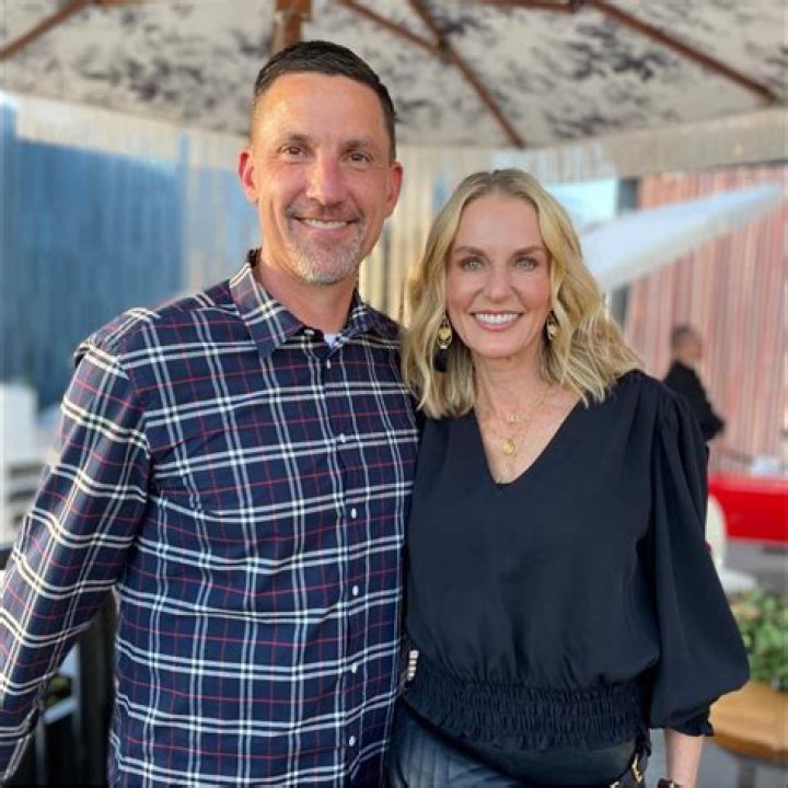 Who Is Dennis Allen Wife Alisson Allen? Personal Life Details On The Potential New Orleans Saints Co