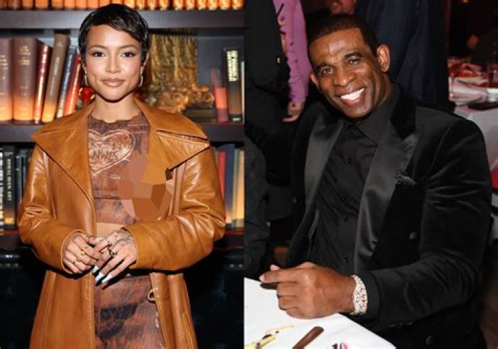 Who Is Deon Cole's Wife: All We Know About His Secretive Love Life