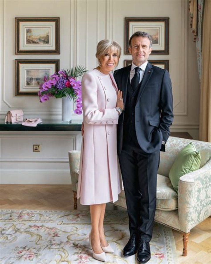Who is EZ Mil? Wiki, Age, Bio, Net Worth, Career, Relationship,Family ·